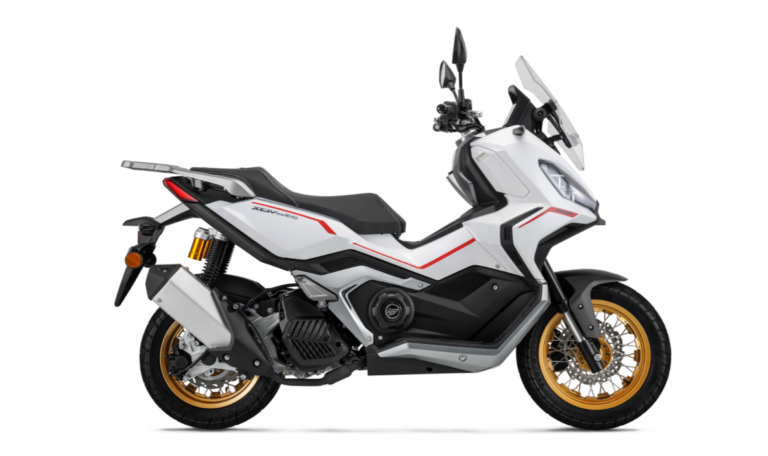 mdnmoto_keeway_xdvevopro125_2026 (3)