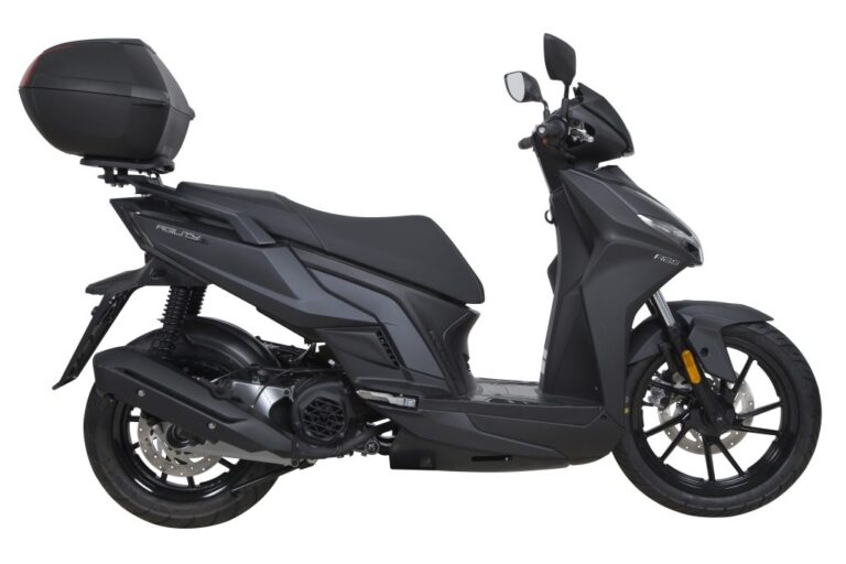 mdnmoto_kymco_agilitys125_2026 (1)