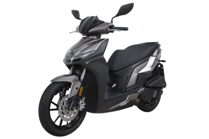 mdnmoto_kymco_agilitys125_2026 (1)