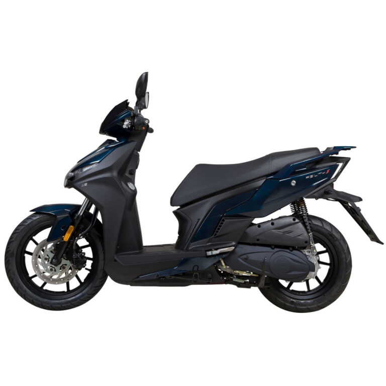 mdnmoto_kymco_agilitys125_2026 (2)