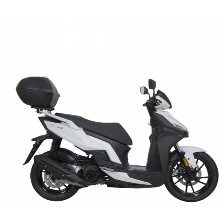mdnmoto_kymco_agilitys125_2026 (2)