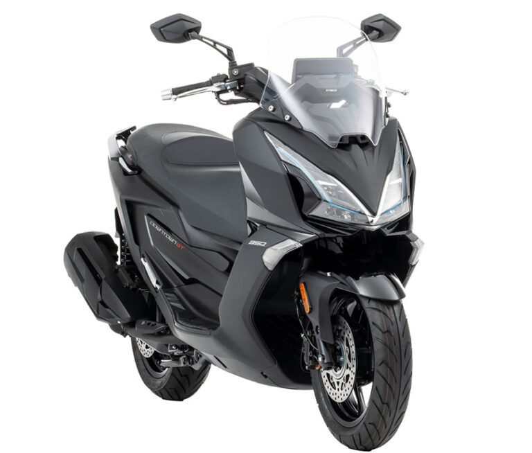 mdnmoto_kymco_downtown350gt_2026 (1)