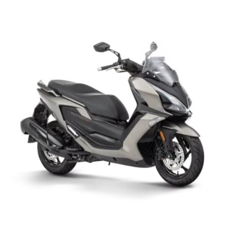 mdnmoto_kymco_downtown350gt_2026 (1)