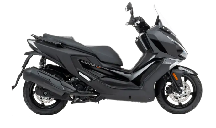 mdnmoto_kymco_downtown350gt_2026 (1)