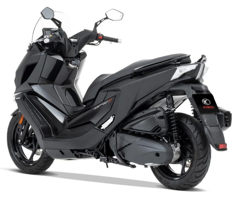mdnmoto_kymco_downtown350gt_2026 (2)