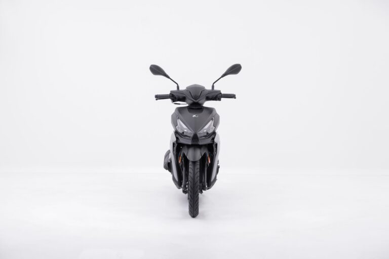 mdnmoto_kymco_micare125_2026