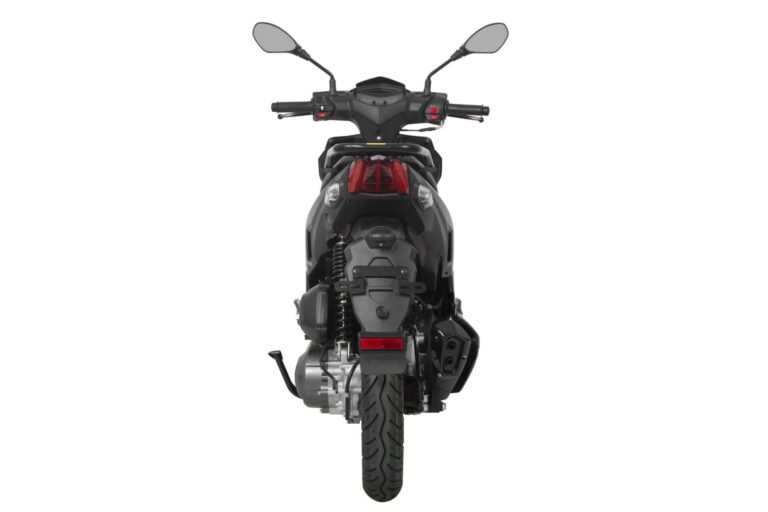 mdnmoto_kymco_micare125_2026