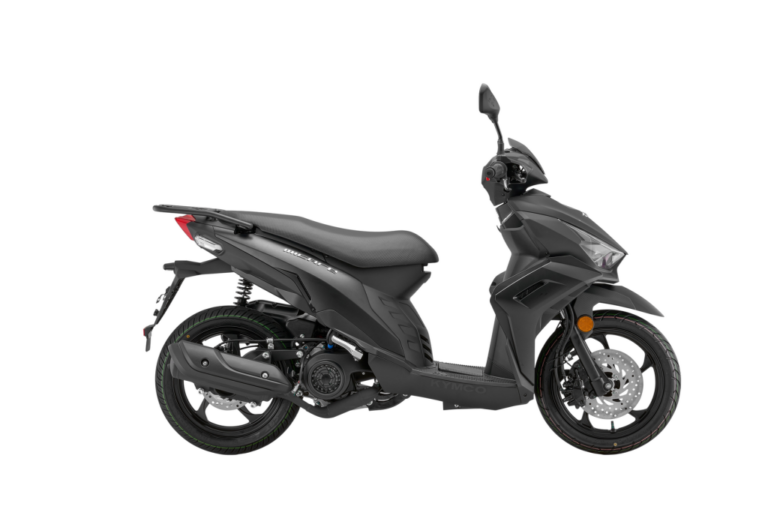 mdnmoto_kymco_micare125_2026