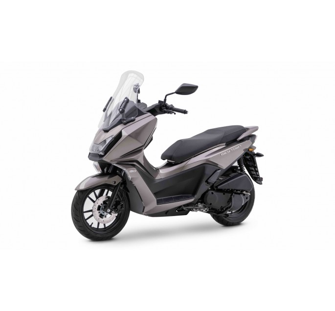 mdnmoto_kymco_skytown125_2026 (1)