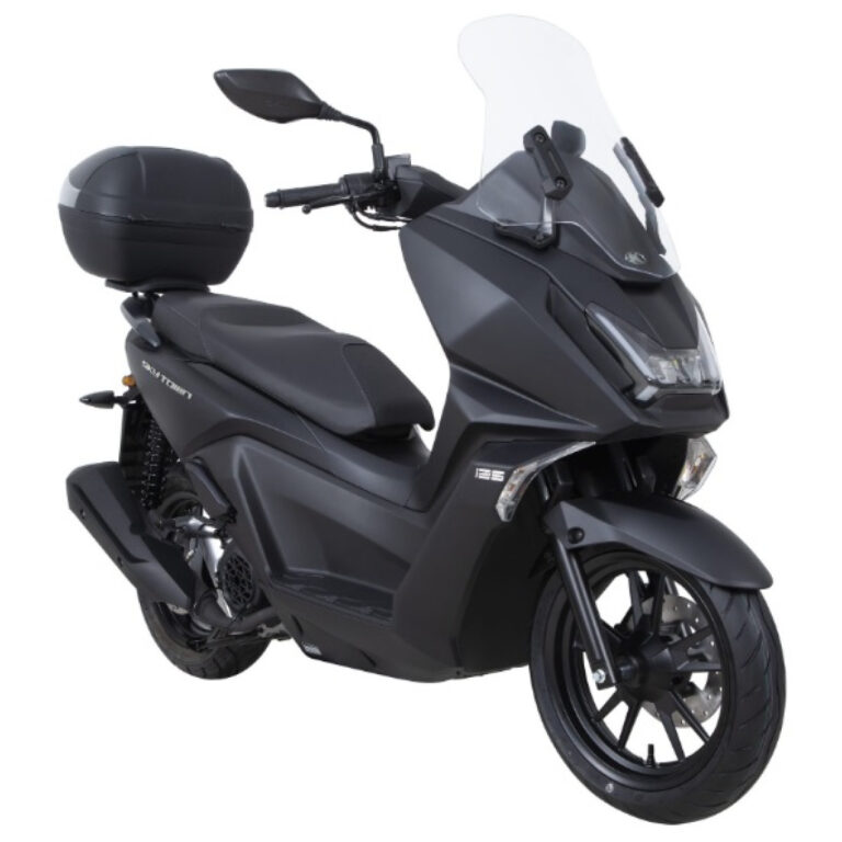 mdnmoto_kymco_skytown125_2026 (2)