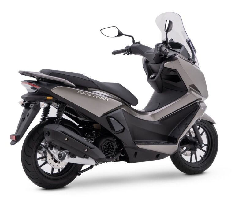 mdnmoto_kymco_skytown125_2026 (3)