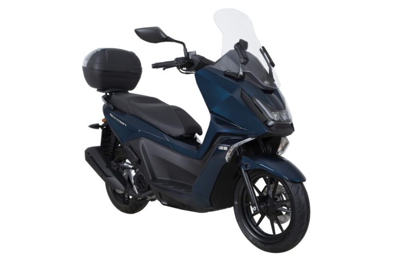 mdnmoto_kymco_skytown125_2026 (4)