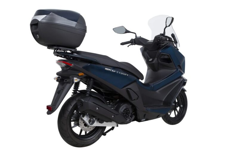 mdnmoto_kymco_skytown125_2026 (5)