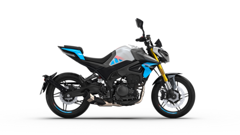 mdnmoto_morbidelli_f352_2026 (1)