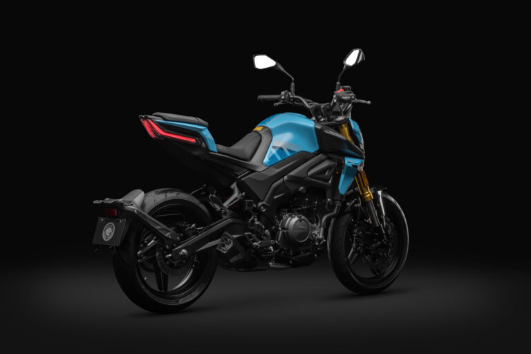 mdnmoto_morbidelli_f352_2026 (1)