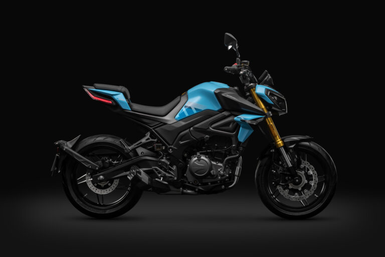 mdnmoto_morbidelli_f352_2026 (10)