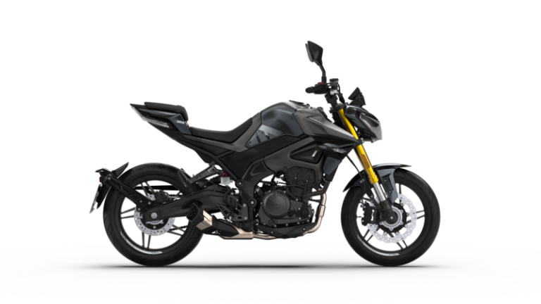mdnmoto_morbidelli_f352_2026 (2)