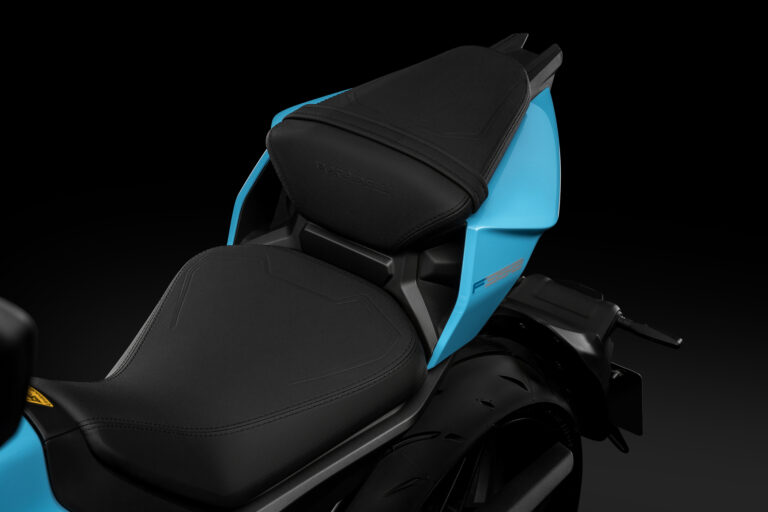 mdnmoto_morbidelli_f352_2026 (2)