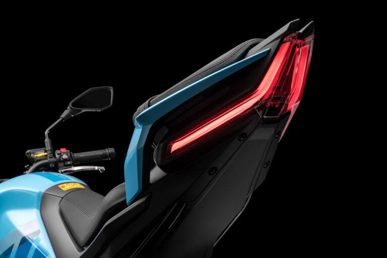 mdnmoto_morbidelli_f352_2026 (3)