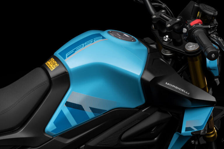mdnmoto_morbidelli_f352_2026 (4)