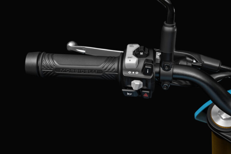 mdnmoto_morbidelli_f352_2026 (5)