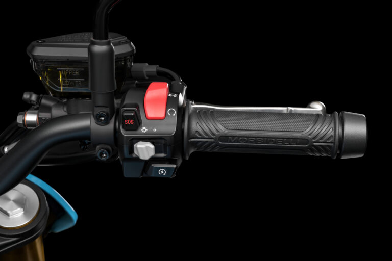 mdnmoto_morbidelli_f352_2026 (6)