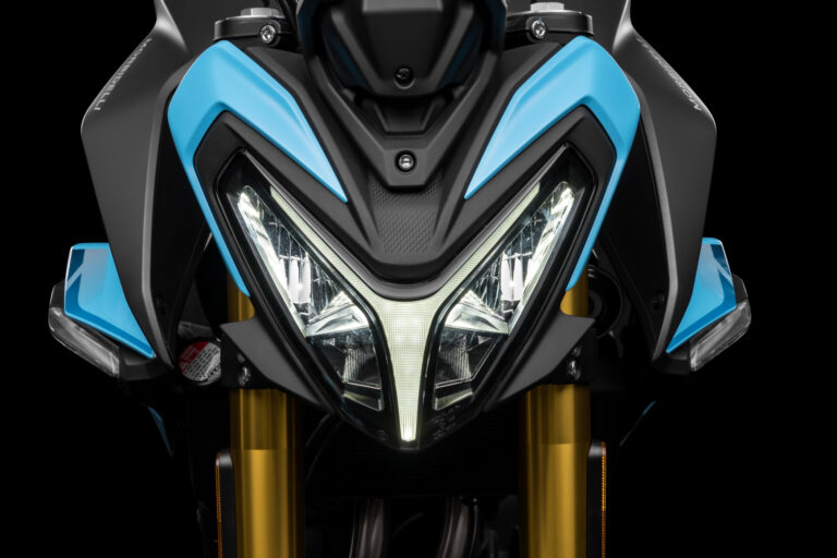 mdnmoto_morbidelli_f352_2026 (7)