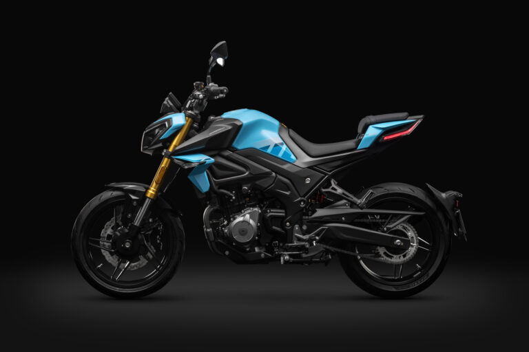 mdnmoto_morbidelli_f352_2026 (8)