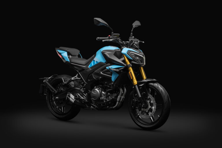 mdnmoto_morbidelli_f352_2026 (9)