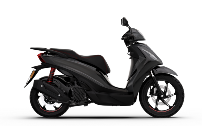 mdnmoto_morbidelli_sc125lx_2026 (1)