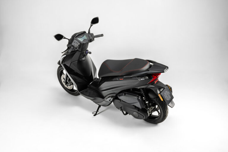 mdnmoto_morbidelli_sc125lx_2026 (1)