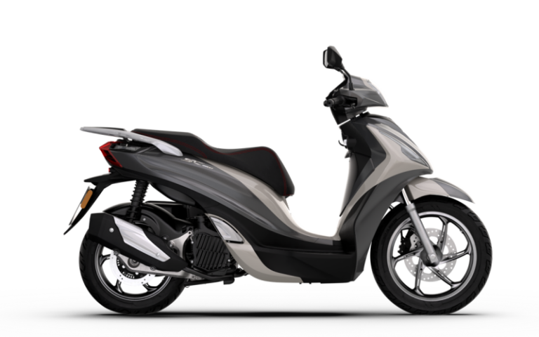 mdnmoto_morbidelli_sc125lx_2026 (2)