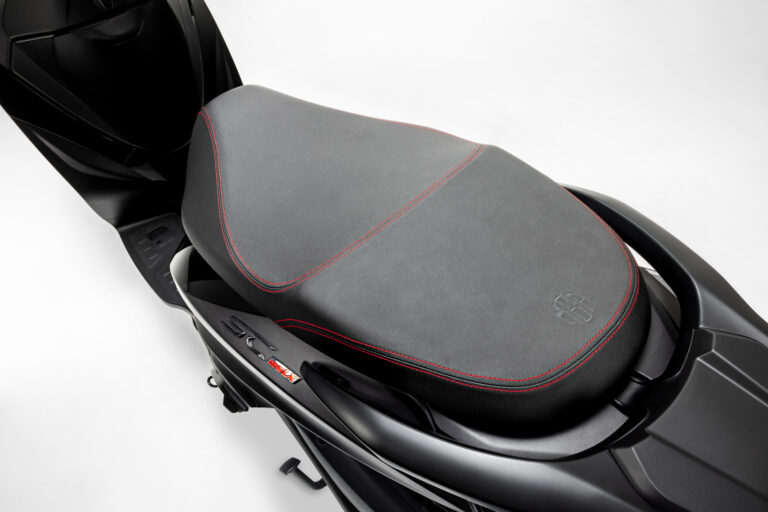 mdnmoto_morbidelli_sc125lx_2026 (2)