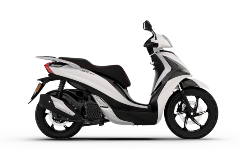mdnmoto_morbidelli_sc125lx_2026 (3)