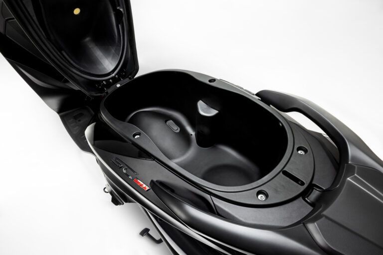 mdnmoto_morbidelli_sc125lx_2026 (3)