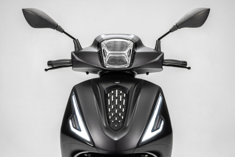 mdnmoto_morbidelli_sc125lx_2026 (4)