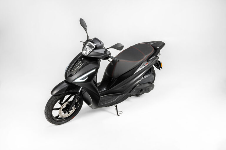mdnmoto_morbidelli_sc125lx_2026 (5)
