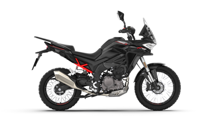 mdnmoto_morbidelli_t352x_2026 (1)