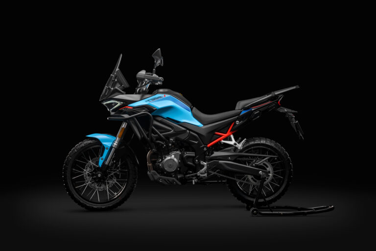 mdnmoto_morbidelli_t352x_2026 (1)