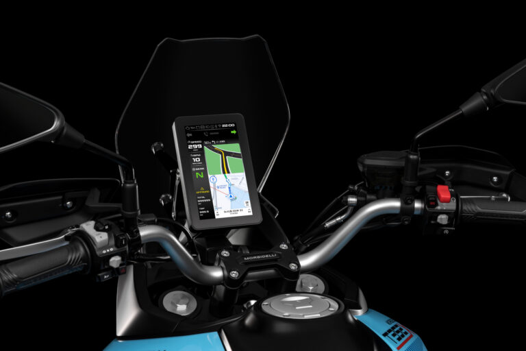 mdnmoto_morbidelli_t352x_2026 (10)