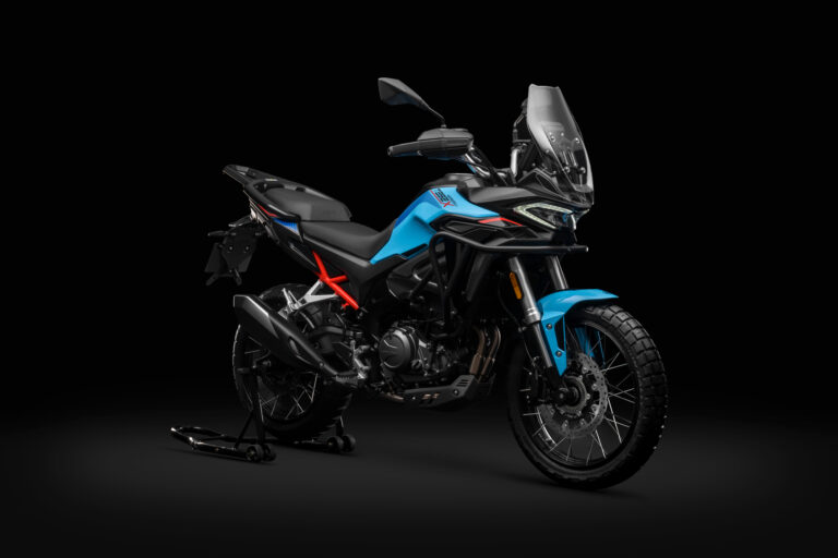 mdnmoto_morbidelli_t352x_2026 (11)
