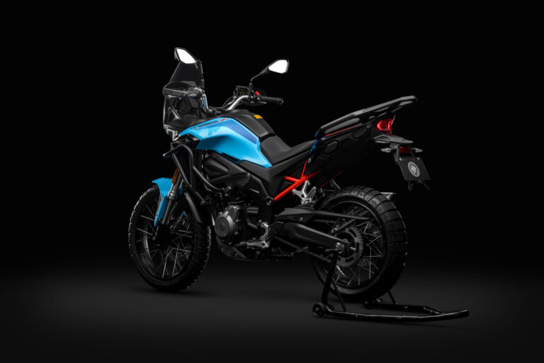 mdnmoto_morbidelli_t352x_2026 (12)
