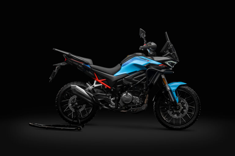 mdnmoto_morbidelli_t352x_2026 (13)