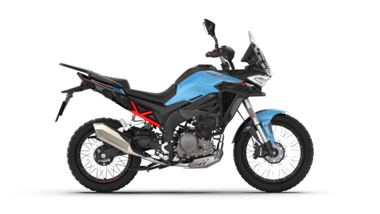 mdnmoto_morbidelli_t352x_2026 (2)