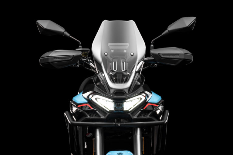 mdnmoto_morbidelli_t352x_2026 (2)