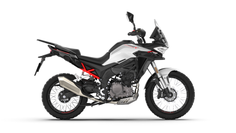 mdnmoto_morbidelli_t352x_2026 (3)