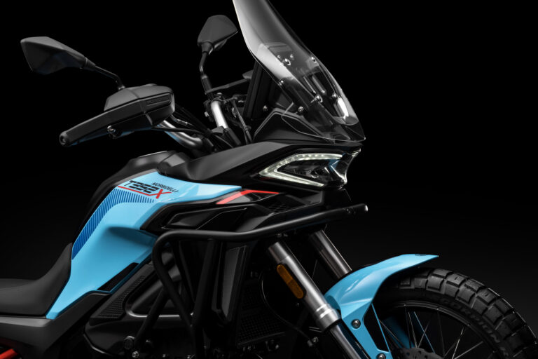 mdnmoto_morbidelli_t352x_2026 (3)