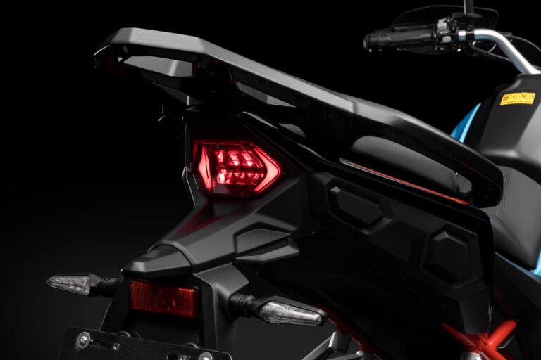 mdnmoto_morbidelli_t352x_2026 (4)