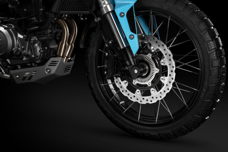 mdnmoto_morbidelli_t352x_2026 (5)