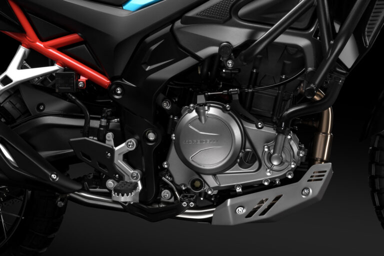 mdnmoto_morbidelli_t352x_2026 (6)